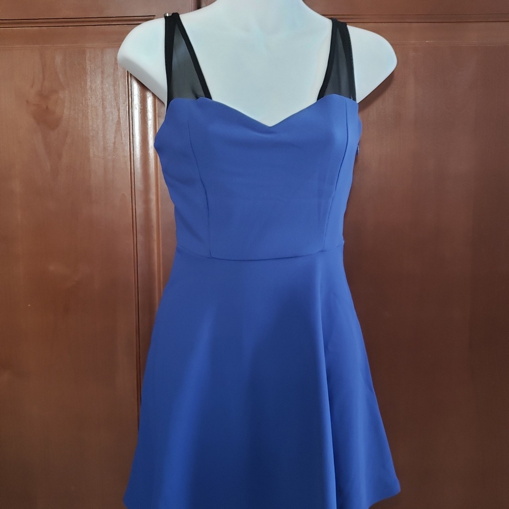 Forever 21 Dress